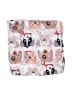 Unbranded Pink Scarf One size - photo 2