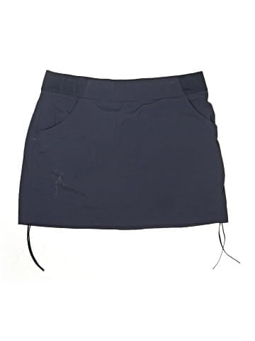 Columbia Active Skort (view 1)