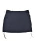 Columbia Solid Blue Active Skort Size 1X - photo 1