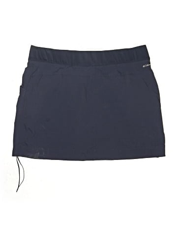Columbia Active Skort (view 2)