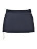 Columbia Solid Blue Active Skort Size 1X - photo 2