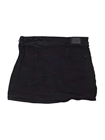 American Eagle Outfitters Skort (view 2)