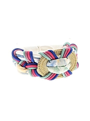 Unbranded Belt (view 1)