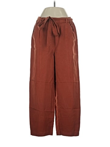 Eileen Fisher Casual Pants (view 1)