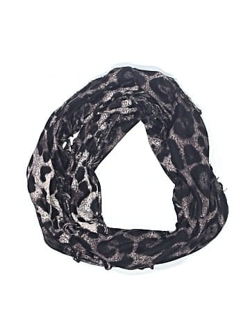 Unbranded Scarf (view 1)
