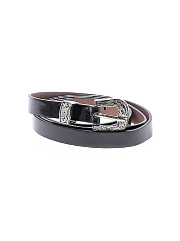 Unbranded Belt (view 1)