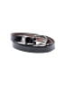 Unbranded Black Belt Size M - photo 1