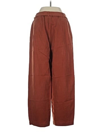 Eileen Fisher Casual Pants (view 2)