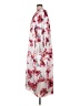 Cos White Casual Dress Size 4 - photo 5