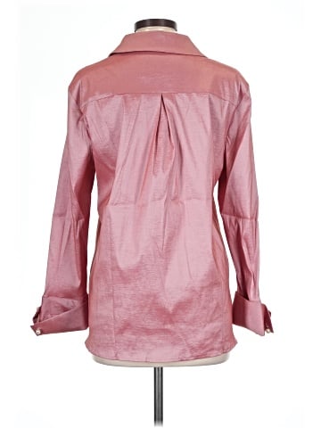 Preston & York Long Sleeve Blouse (view 2)