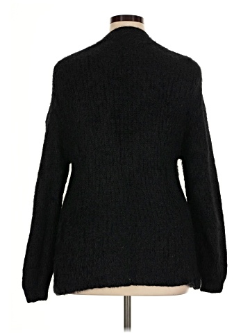 Love Tree Cardigan (view 2)