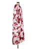 Cos White Casual Dress Size 4 - photo 4