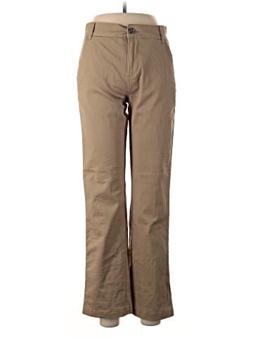 Tommy Hilfiger Casual Pants (view 1)