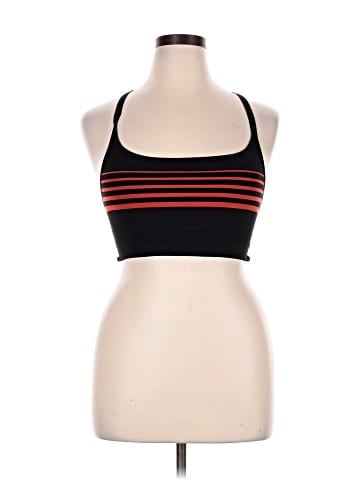 Ideology Tank Top (view 1)