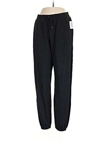 Old Navy Track Pants (view 1)