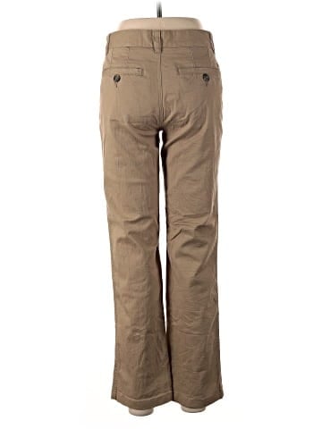 Tommy Hilfiger Casual Pants (view 2)