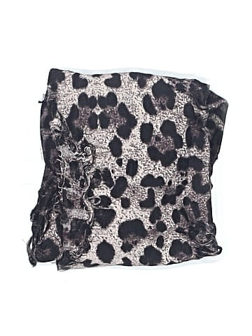 Unbranded Scarf (view 2)