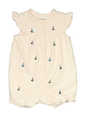 Little Me Kimono (view 1)