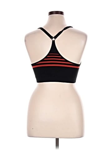 Ideology Tank Top (view 2)