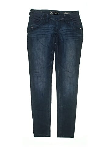 DL1961 Jeans (view 1)