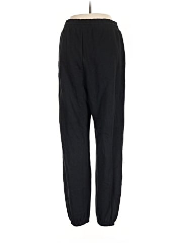 Old Navy Track Pants (view 2)