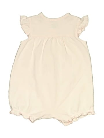 Little Me Kimono (view 2)