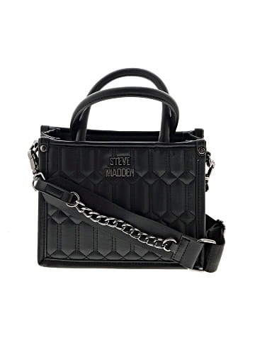 Steve Madden Satchel (view 1)