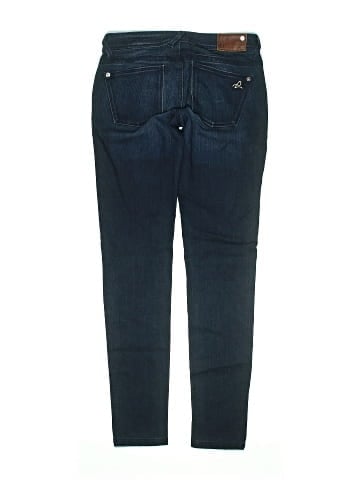 DL1961 Jeans (view 2)