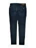 DL1961 Solid Blue Jeans Size 25 - photo 2