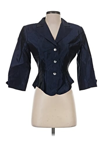 JS Collections Blazer (view 1)