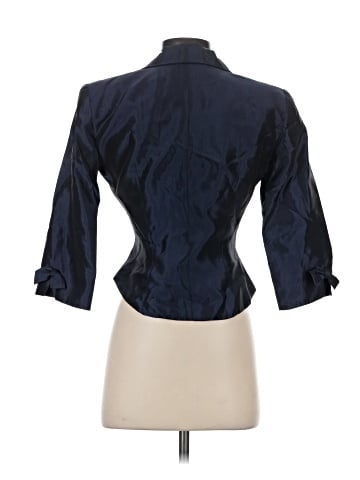 JS Collections Blazer (view 2)