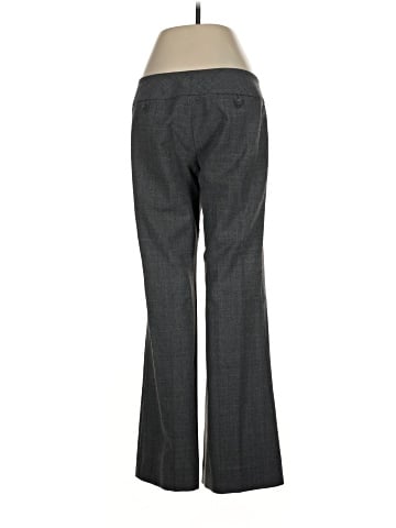 Express Design Studio Dress Pants (view 2)