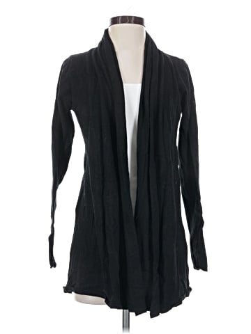 Dreamers Cardigan (view 1)