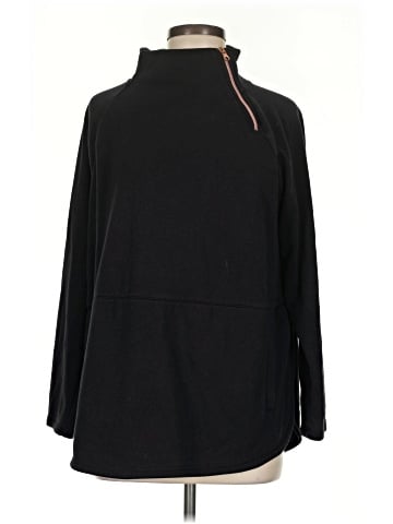Xersion Track Jacket (view 1)