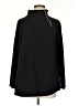 Xersion Black Track Jacket Size M - photo 1