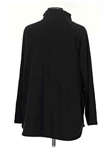 Xersion Track Jacket (view 2)