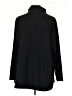 Xersion Black Track Jacket Size M - photo 2