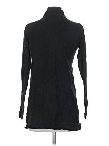 Dreamers Cardigan (view 2)