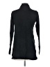Dreamers Black Cardigan Size S - photo 2