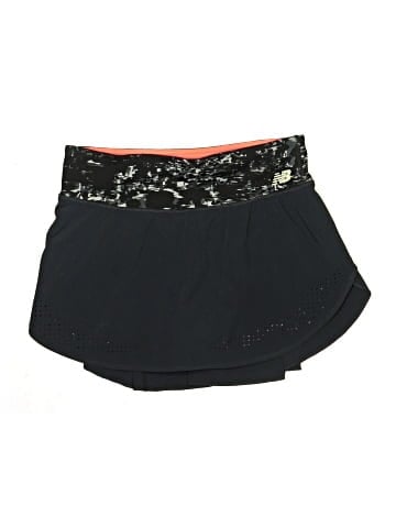 New Balance Active Skort (view 1)