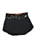 New Balance Black Active Skort Size S - photo 1