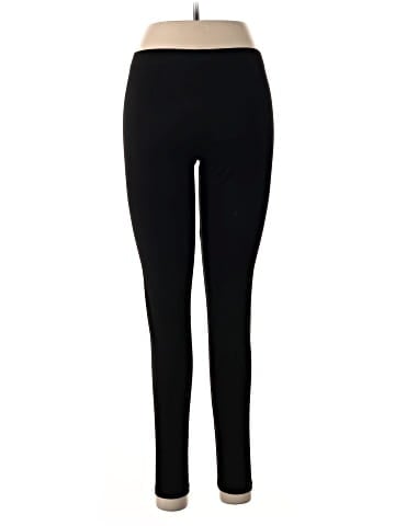 No Boundaries Active Pants (view 2)