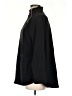 Xersion Black Track Jacket Size M - photo 5