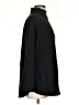 Xersion Black Track Jacket Size M - photo 4