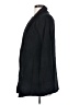 Dreamers Black Cardigan Size S - photo 5