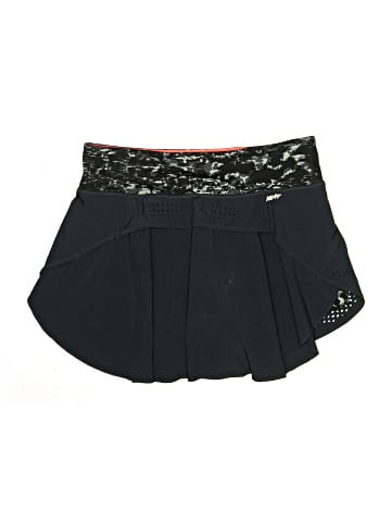 New Balance Active Skort (view 2)