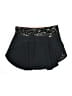 New Balance Black Active Skort Size S - photo 2