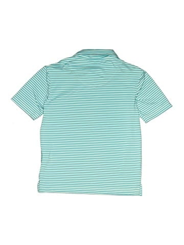 Classic Club Short Sleeve Polo (view 2)