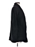Dreamers Black Cardigan Size S - photo 4