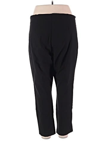 Elle Active Pants (view 2)